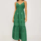 Blair Dress-Dresses-Uniquities