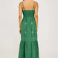 Blair Dress-Dresses-Uniquities