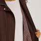 Blake Jacket by Rails - Image 3