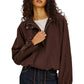 Blake Jacket by Rails - Image 2
