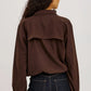 Blake Jacket by Rails - Image 4