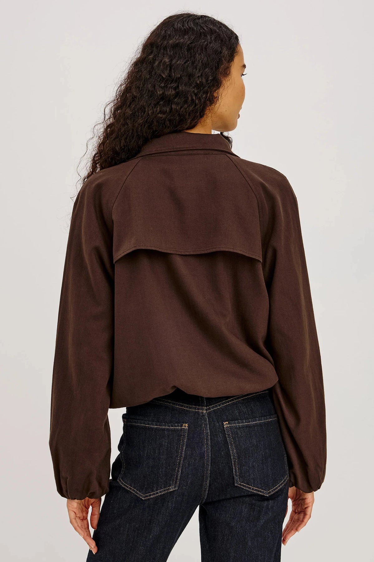 Blake Jacket by Rails - Image 4