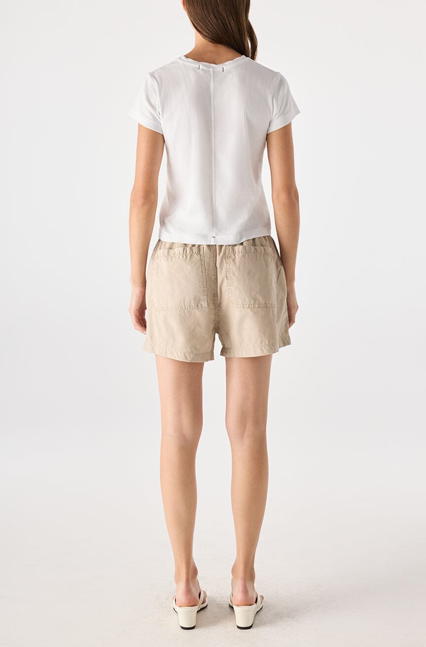 Blake Short-Bottoms-Uniquities