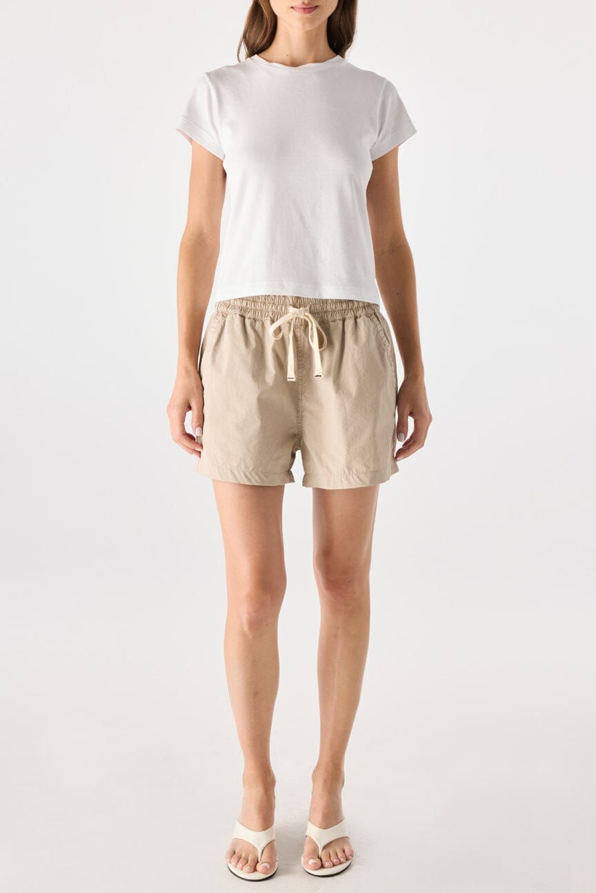 Blake Short-Bottoms-Uniquities