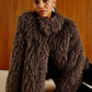 Blisse Jacket by Rails - Image 2