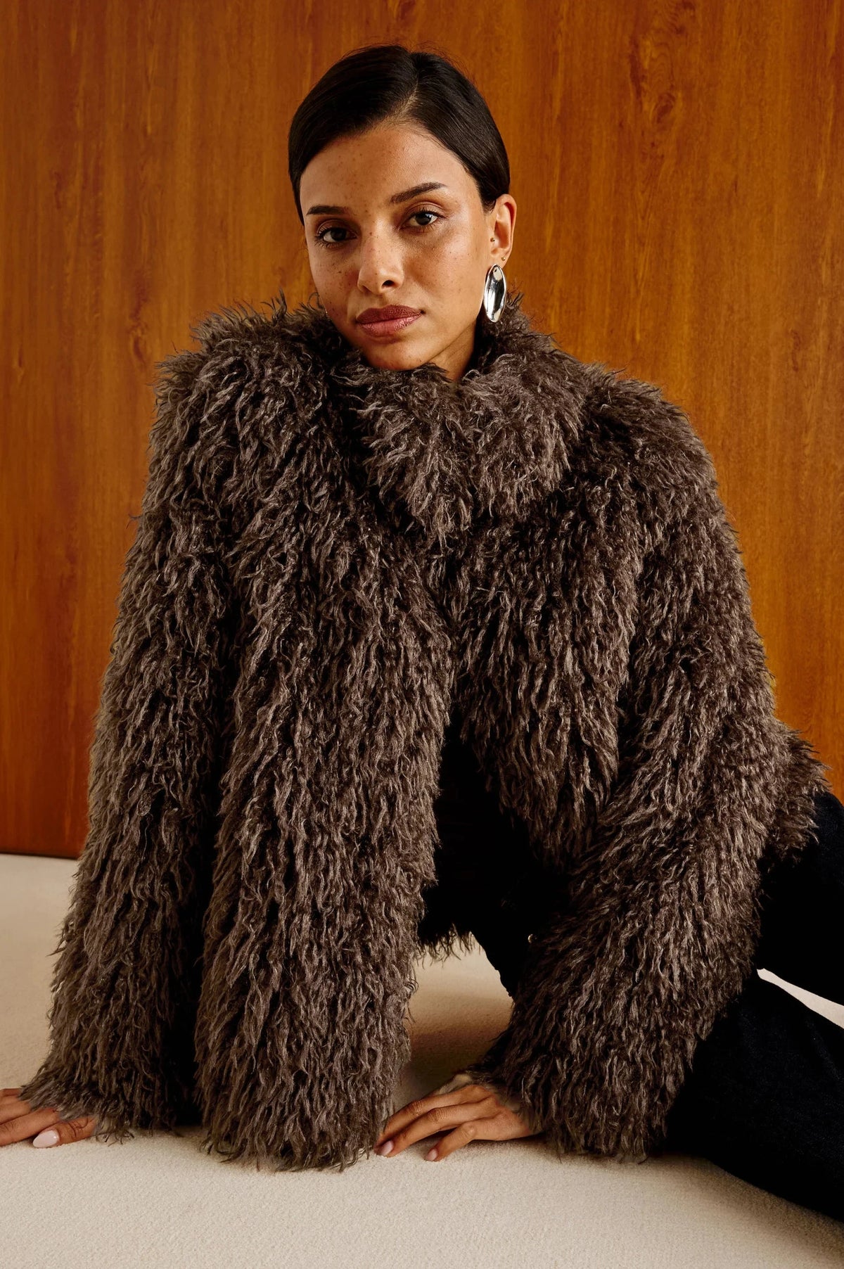 Blisse Jacket by Rails - Image 2