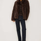 Blisse Jacket by Rails - Image 3