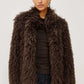 Blisse Jacket by Rails - Image 4