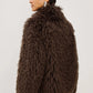 Blisse Jacket by Rails - Image 5