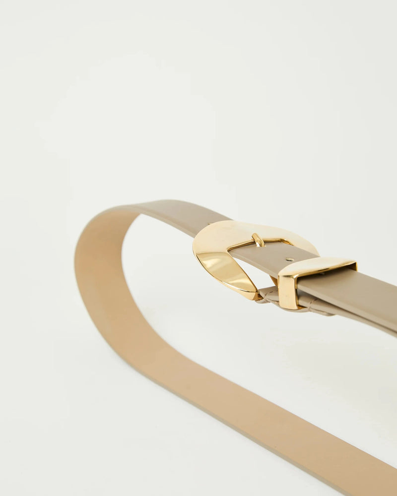 Morgan Belt-Accessories-Uniquities