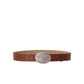 Carter Colt Belt