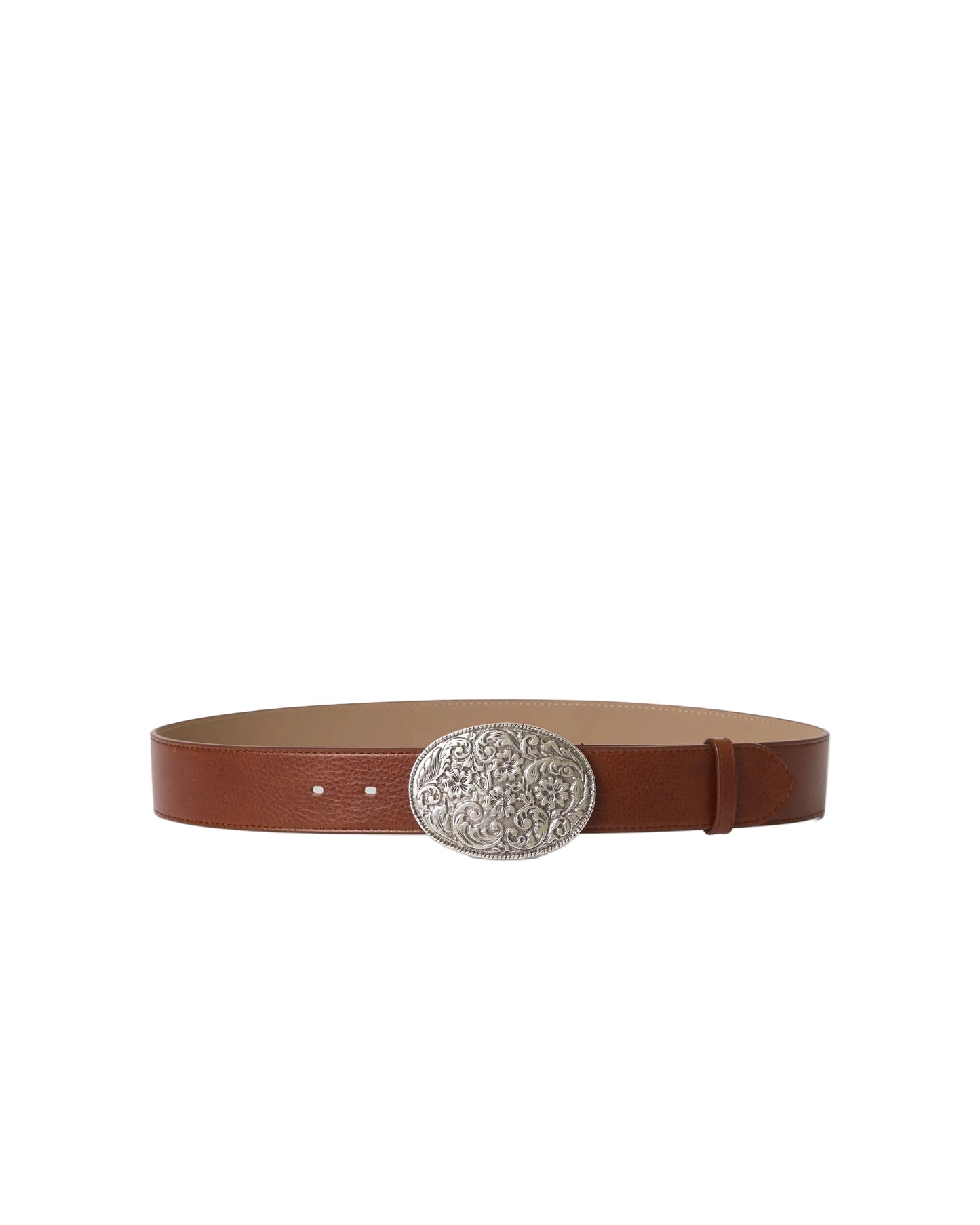Carter Colt Belt