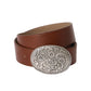 Carter Colt Belt