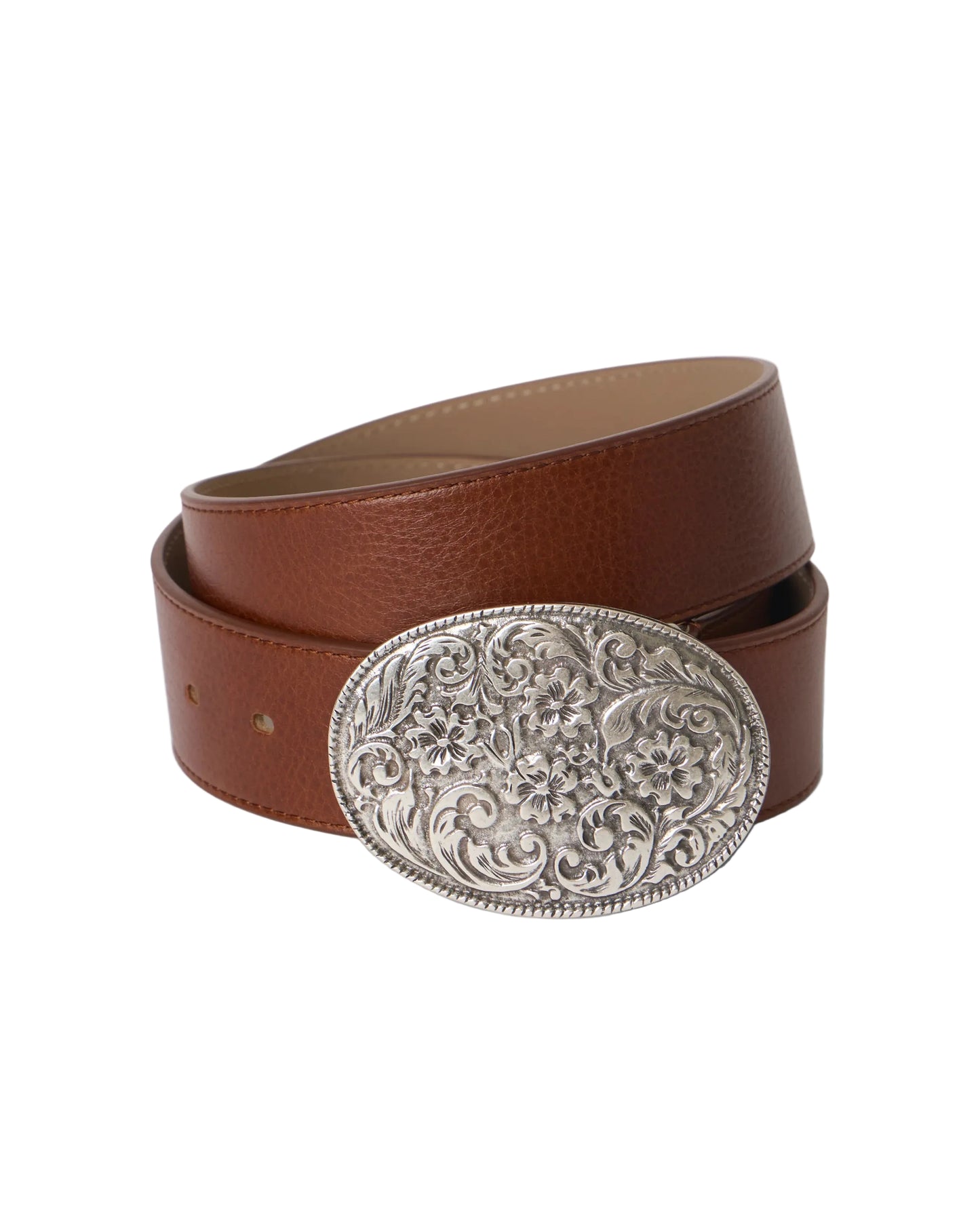Carter Colt Belt