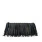 Melrose Clutch-Accessories-Uniquities