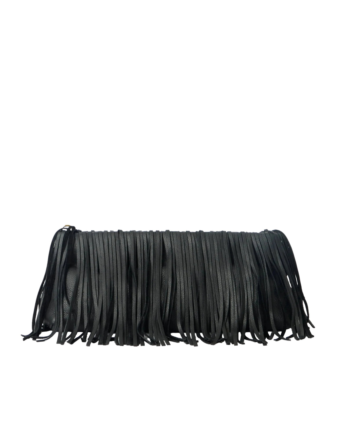 Melrose Clutch-Accessories-Uniquities