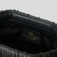 Melrose Clutch-Accessories-Uniquities