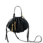 Melrose Crossbody-Accessories-Uniquities