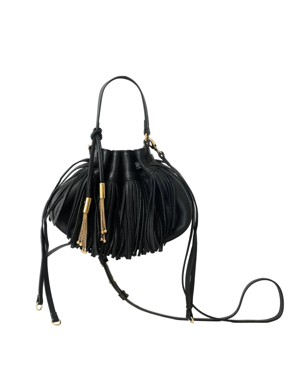 Melrose Crossbody-Accessories-Uniquities