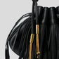 Melrose Crossbody-Accessories-Uniquities