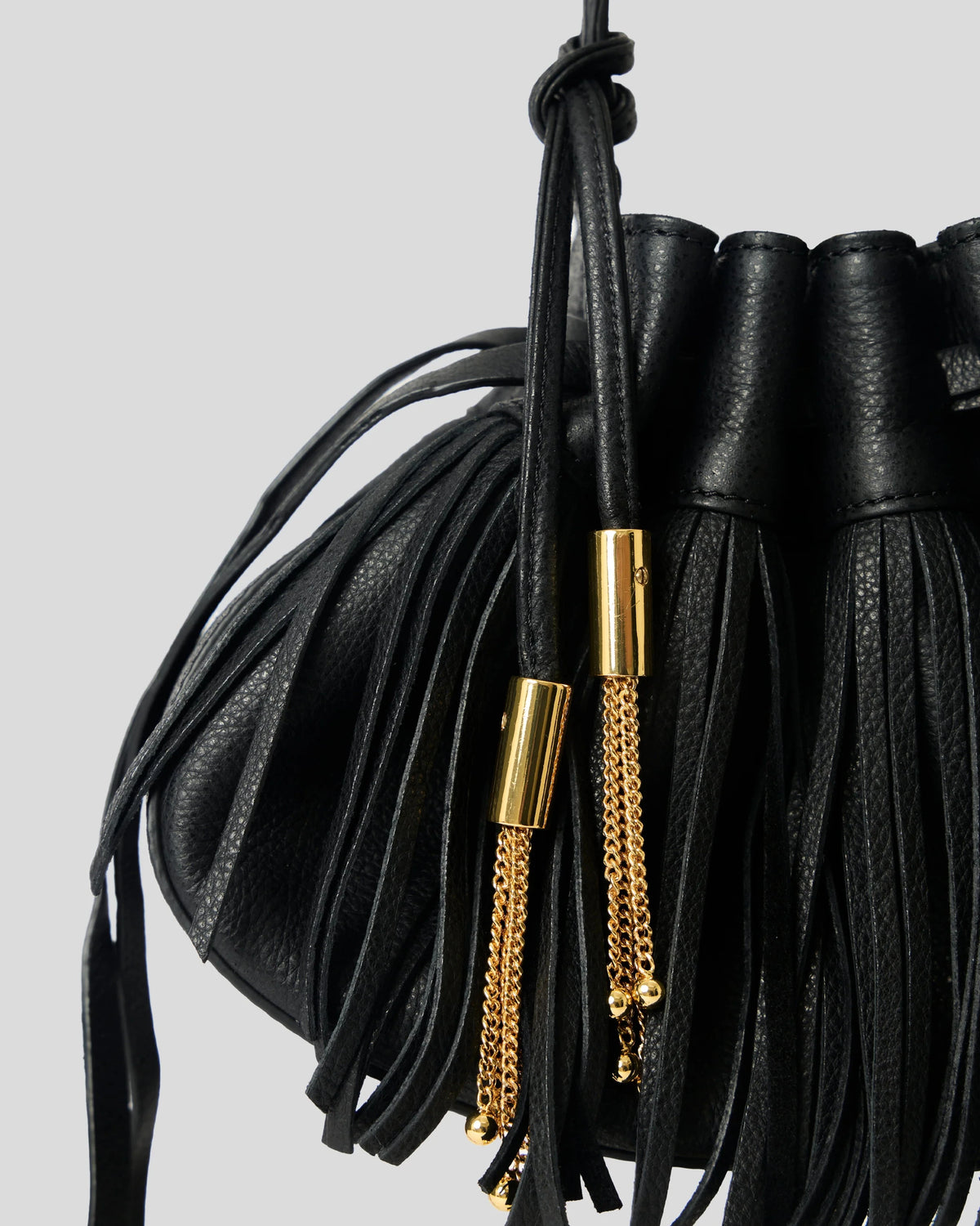 Melrose Crossbody-Accessories-Uniquities