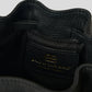 Melrose Crossbody-Accessories-Uniquities