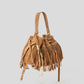 Melrose Suede Crossbody-Accessories-Uniquities