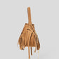 Melrose Suede Crossbody-Accessories-Uniquities