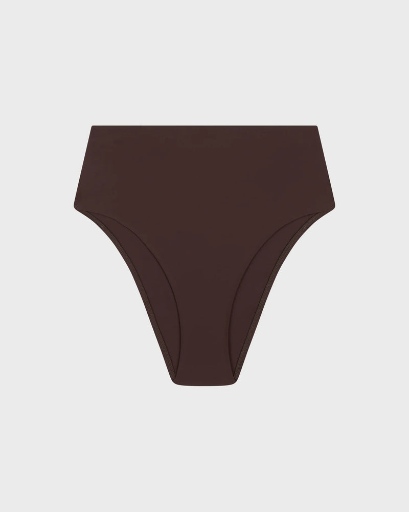 Faith II Bottom-Swimwear-Uniquities