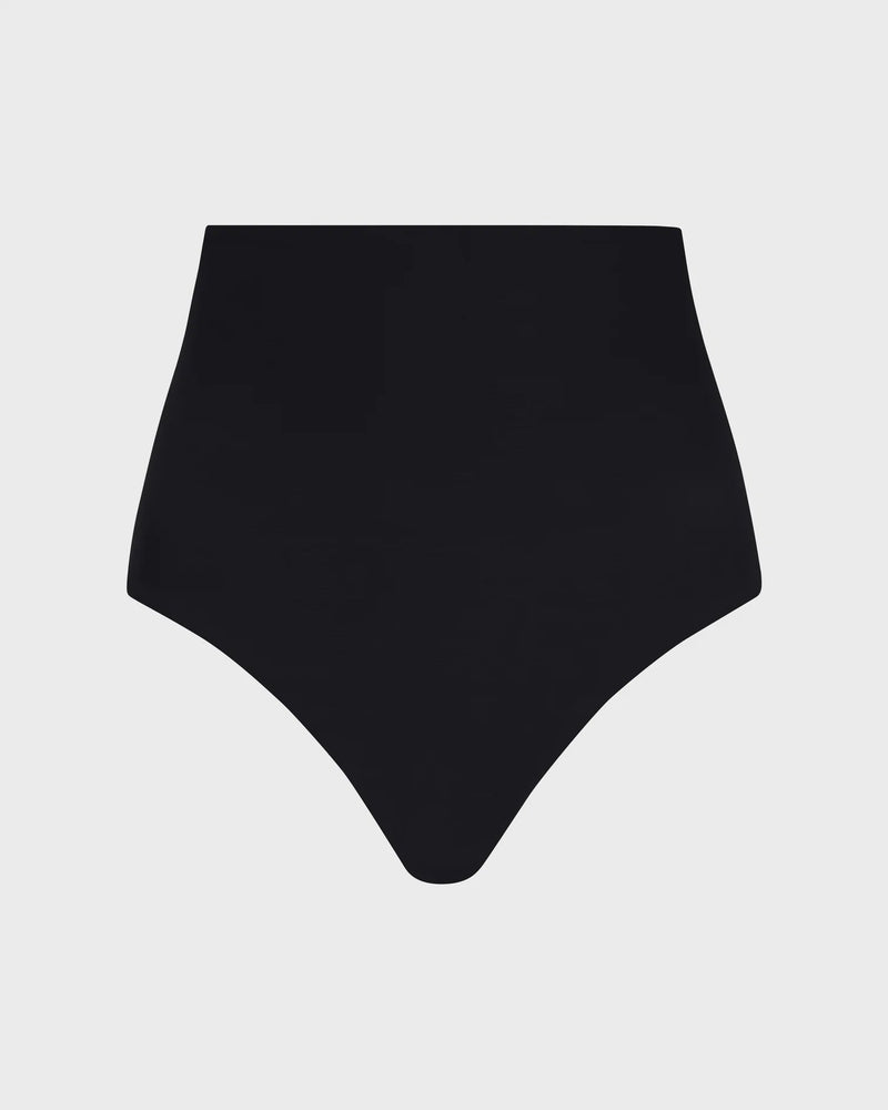 Faith II Bottom-Swimwear-Uniquities