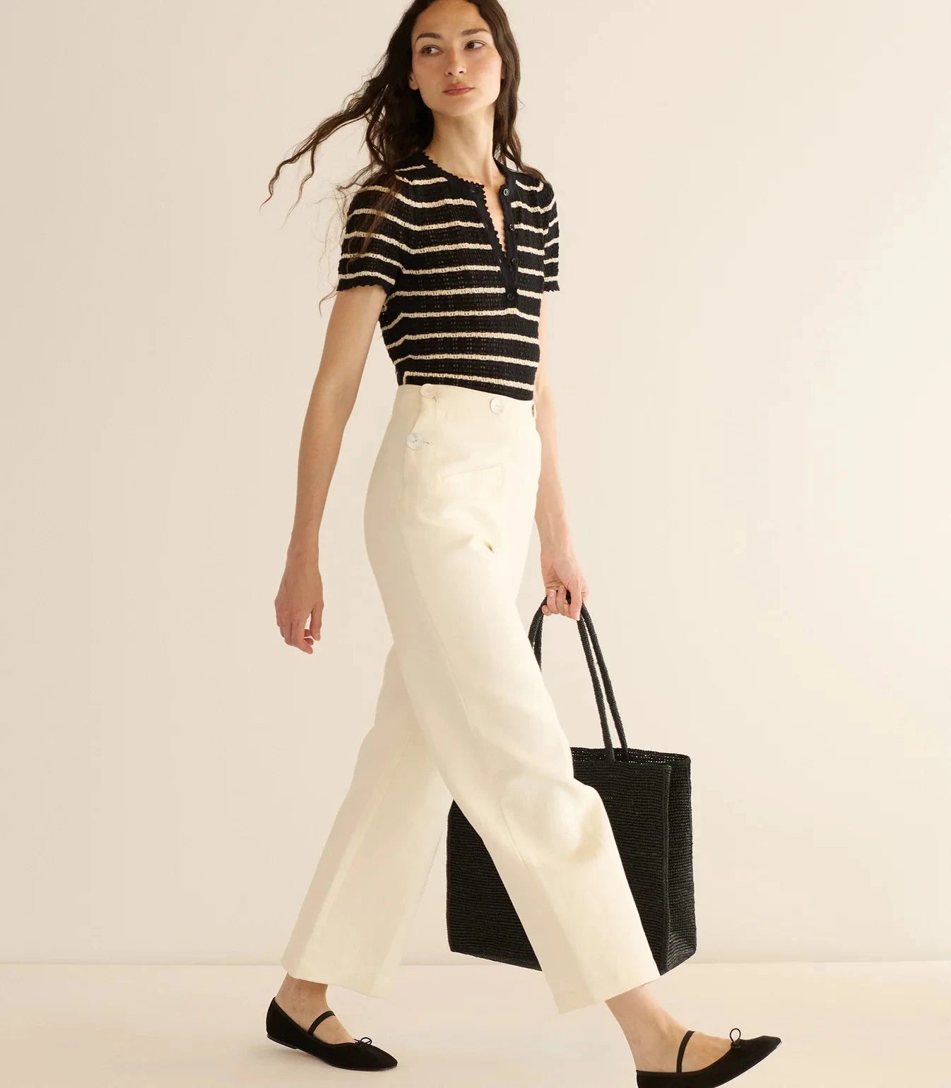 Brandie Top-Tops/Blouses-Uniquities