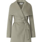 Bridgette Coat by Soia + Kyo - Image 1