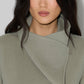 Bridgette Coat by Soia + Kyo - Image 3