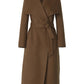 Britta Coat by Soia + Kyo - Image 1