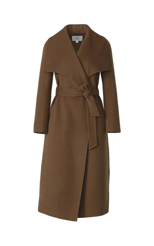 Britta Coat-Jackets-Uniquities
