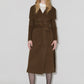 Britta Coat by Soia + Kyo - Image 3