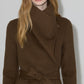 Britta Coat by Soia + Kyo - Image 2