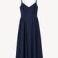 Bardot Dress-Dresses-Uniquities