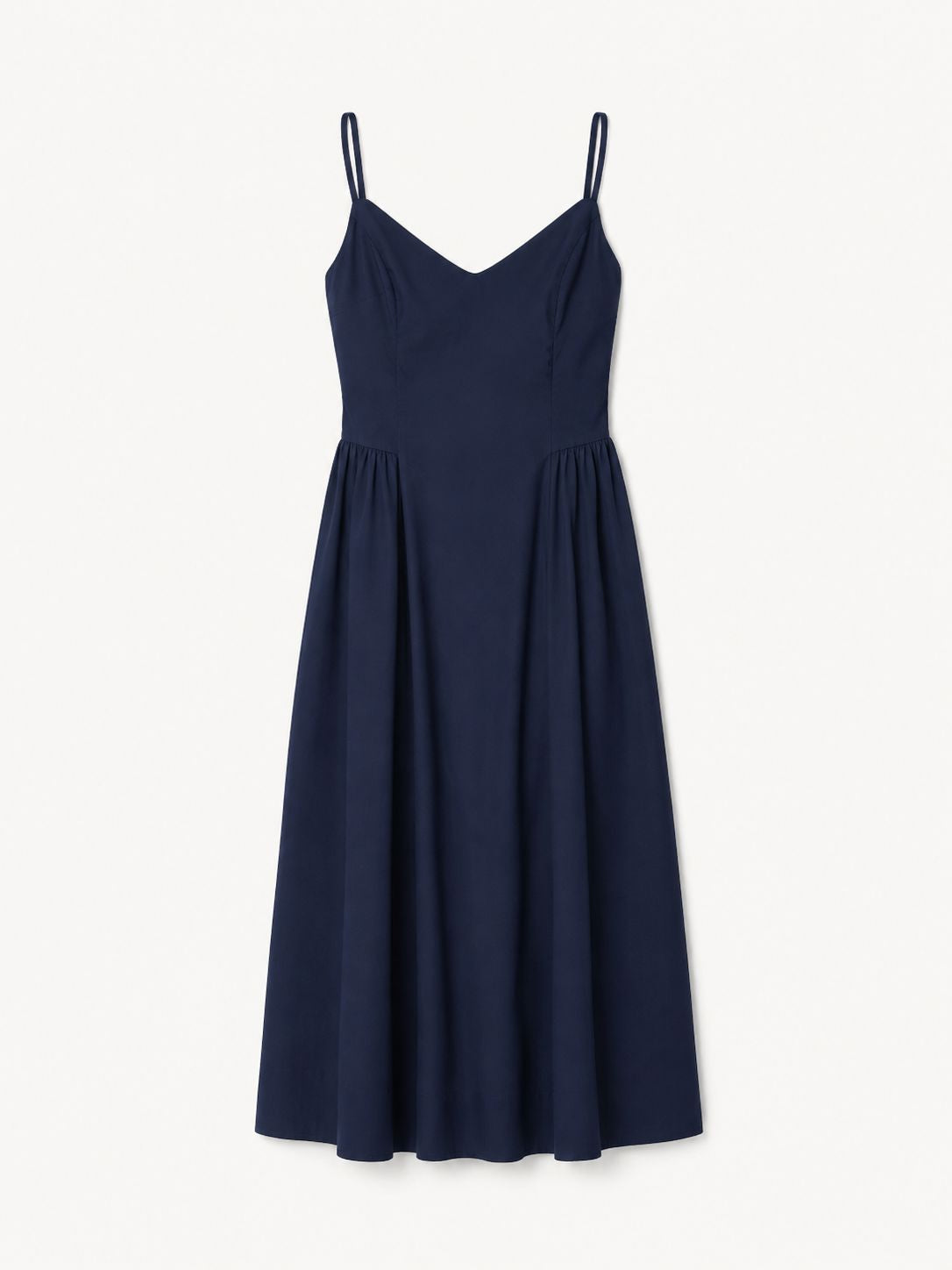 Bardot Dress-Dresses-Uniquities