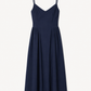 Bardot Dress-Dresses-Uniquities