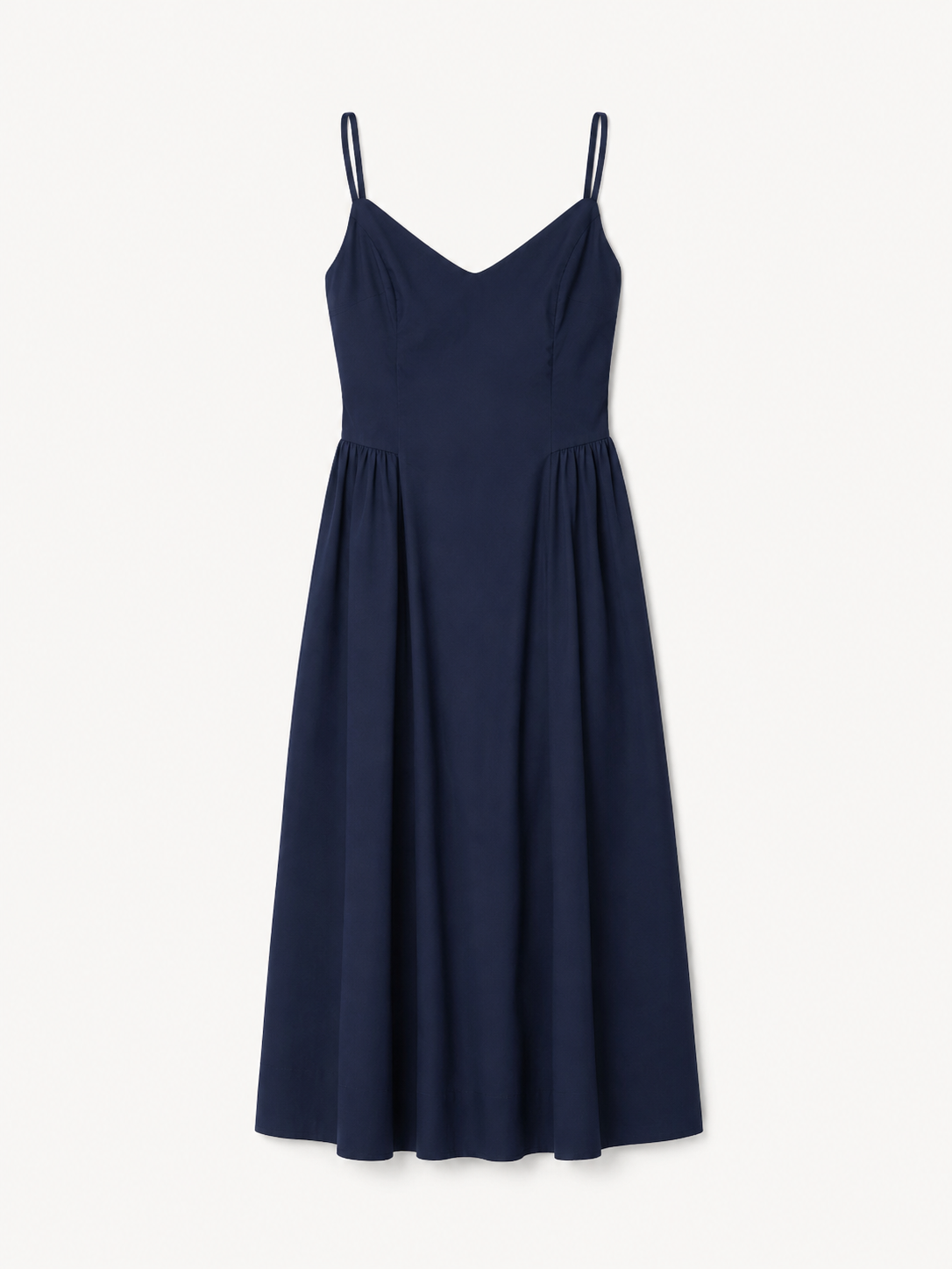 Bardot Dress-Dresses-Uniquities