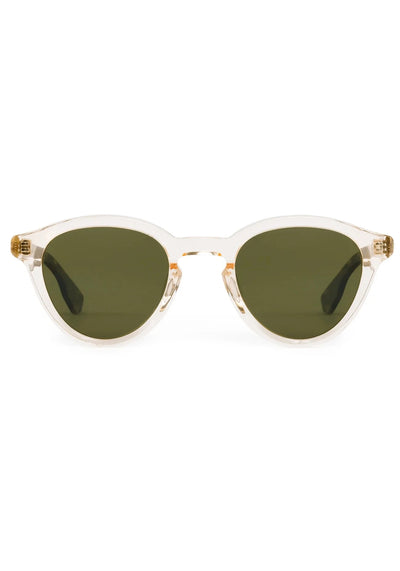 Barrett Haze/Iberia Polarized-Accessories-Uniquities