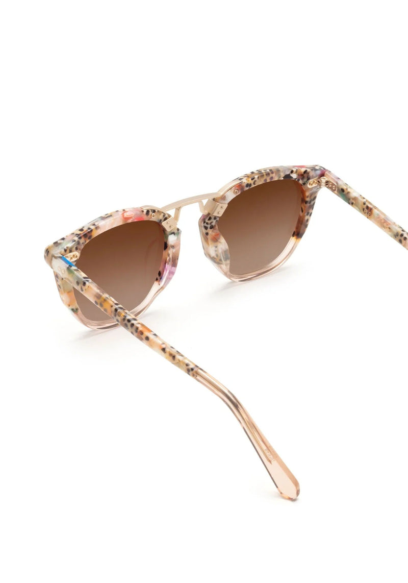 Beau Nylon Poppy To Petal 12K-Accessories-Uniquities