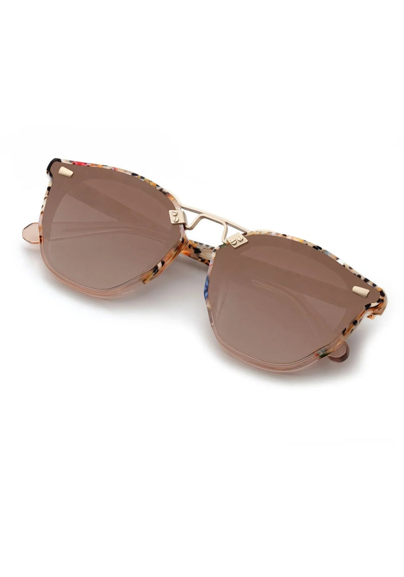 Beau Nylon Poppy To Petal 12K-Accessories-Uniquities