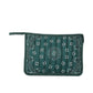 Beau Bandana Pouch-Accessories-Uniquities