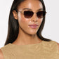 Bella 18k + Venezia Sunglasses-Accessories-Uniquities