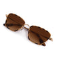 Bella 18k + Venezia Sunglasses-Accessories-Uniquities