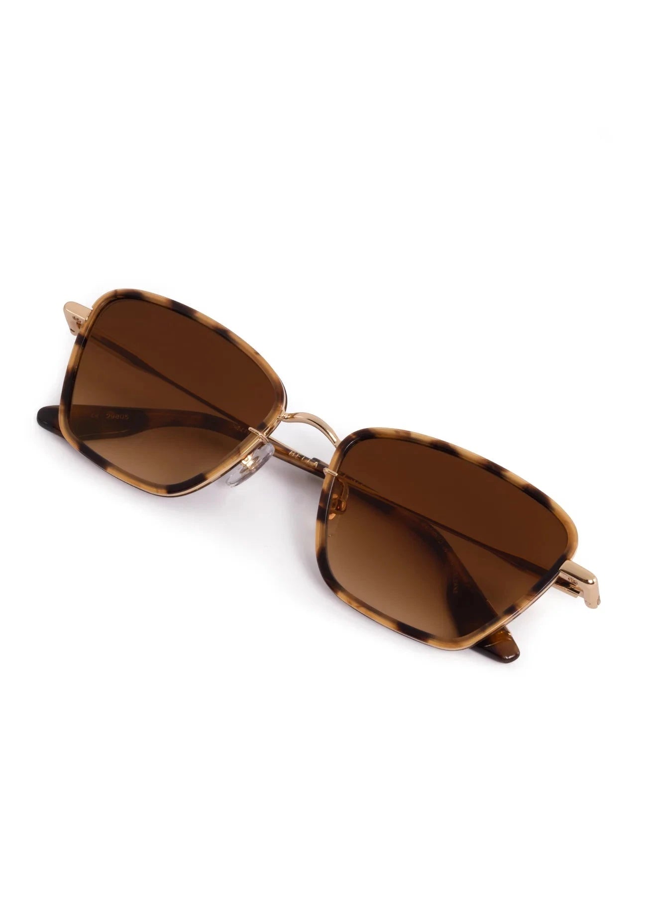 Bella 18k + Venezia Sunglasses-Accessories-Uniquities