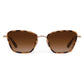 Bella 18k + Venezia Sunglasses-Accessories-Uniquities