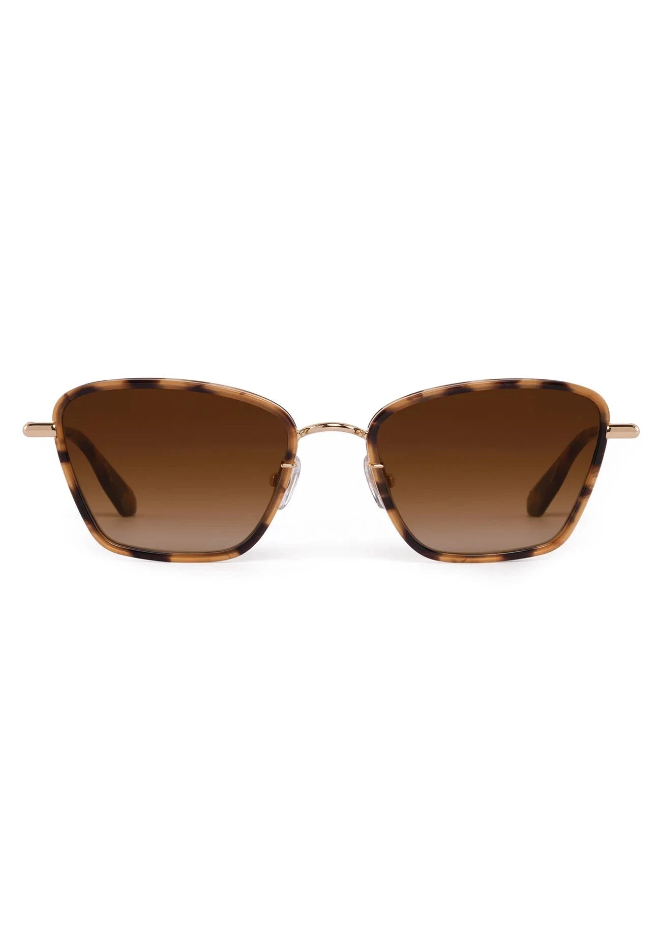 Bella 18k + Venezia Sunglasses-Accessories-Uniquities